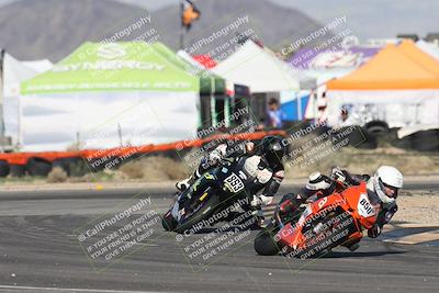 media/Jan-17-2026-CVMA (Sat) [[ab348a895b]]/Race 7- Formula 40 MW and LW/